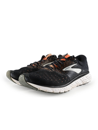 Brooks Sportschoenen