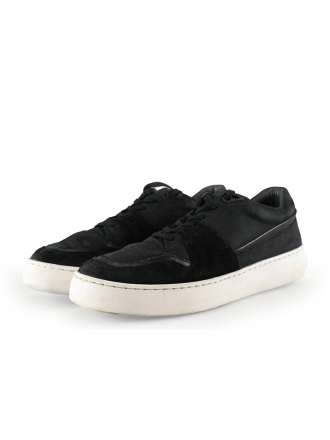 Manfield Sneakers