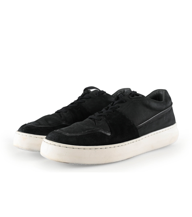 Manfield Sneakers