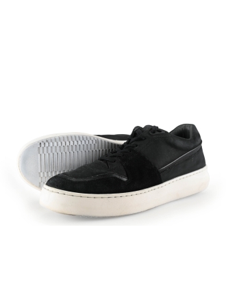 Manfield Sneakers