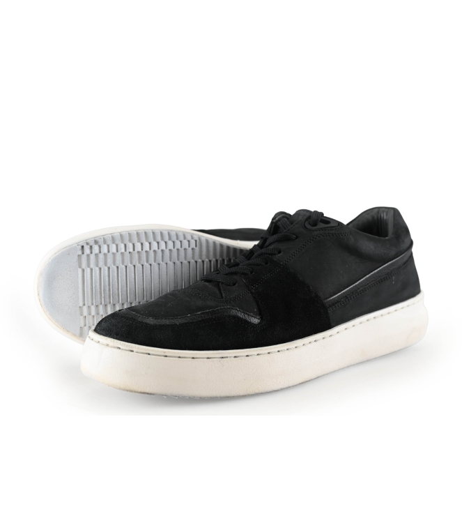 Manfield Sneakers