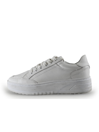 Manfield Sneakers
