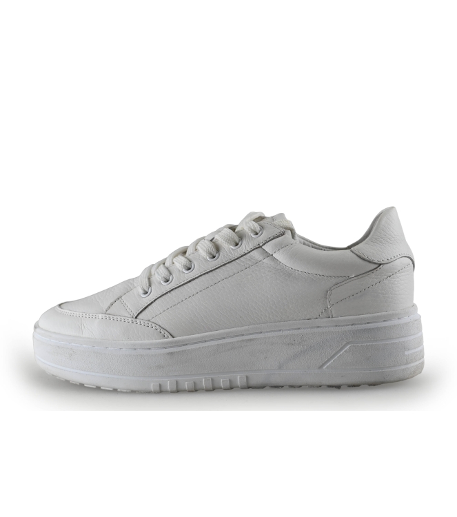 Manfield Sneakers