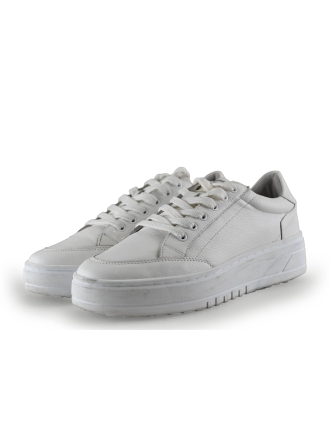 Manfield Sneakers