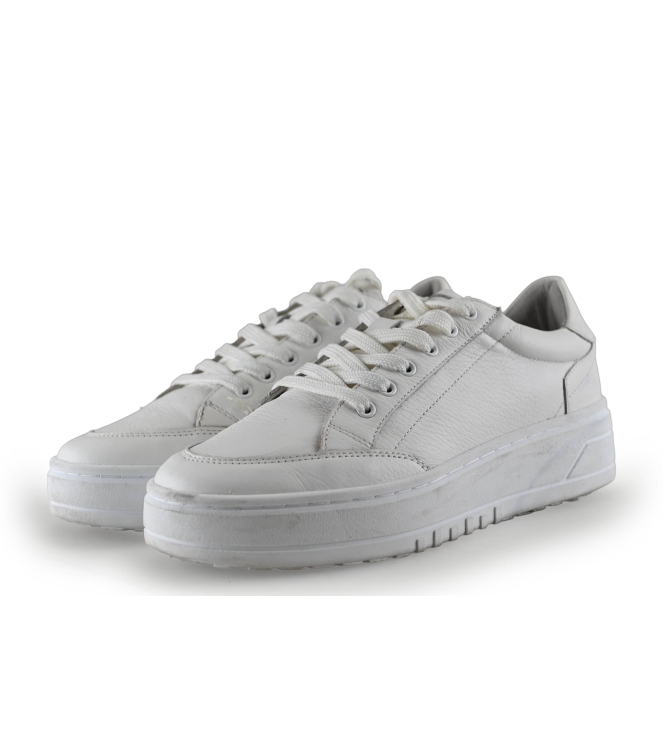 Manfield Sneakers