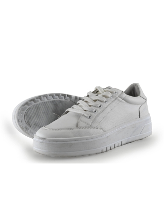 Manfield Sneakers