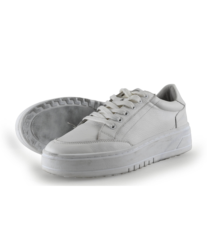 Manfield Sneakers
