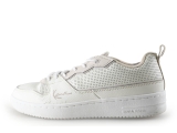 Karl Kani Sneakers