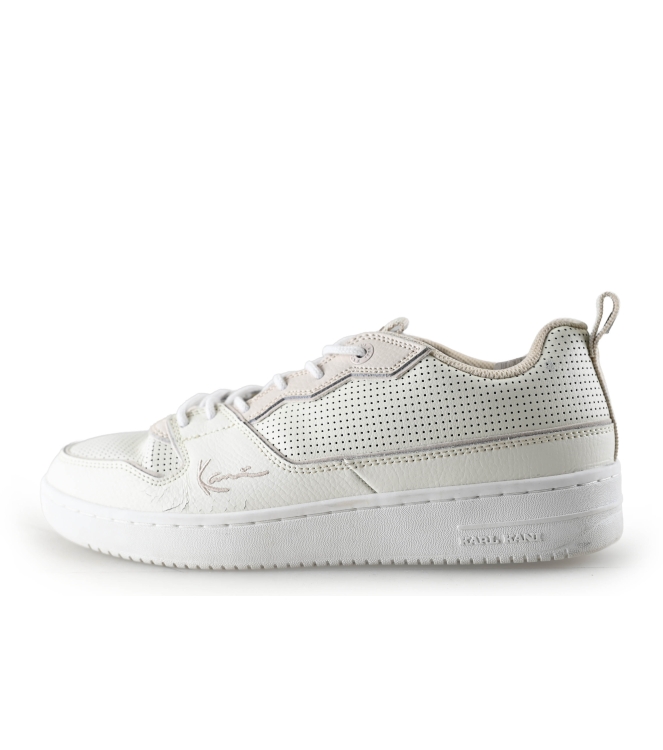 Karl Kani Sneakers