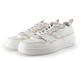 Karl Kani Sneakers