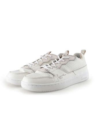 Karl Kani Sneakers Beige 290687