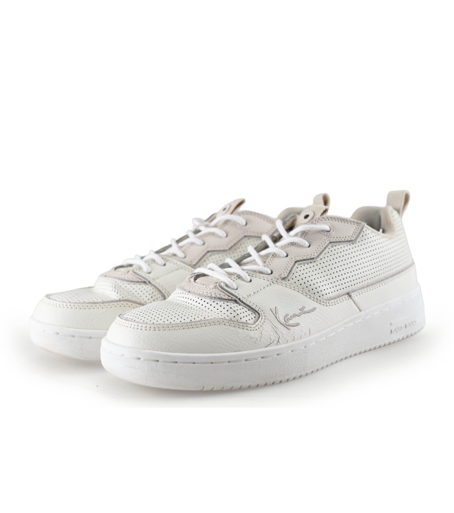 Karl Kani Sneakers