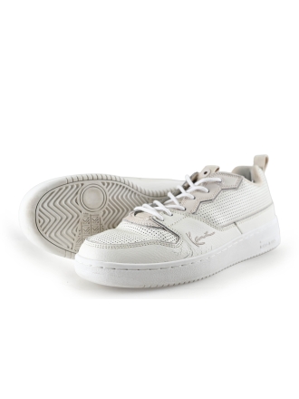 Karl Kani Sneakers