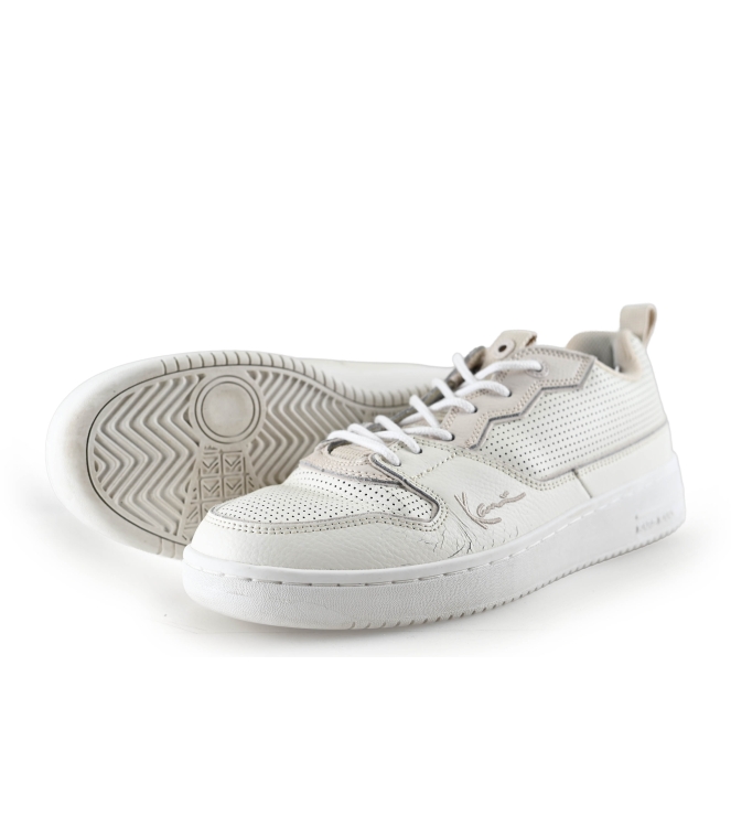 Karl Kani Sneakers