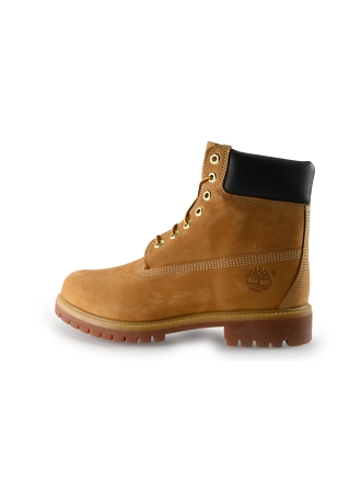 Timberland Veterboots