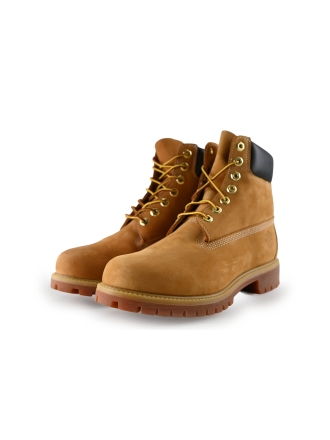 Timberland Veterboots