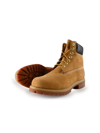 Timberland Veterboots