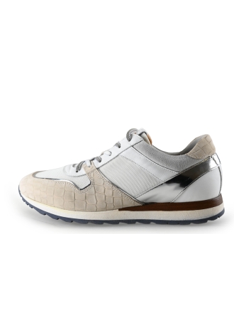 Greve Sneakers