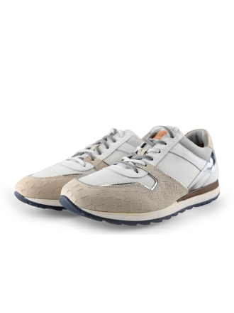 Greve Sneakers