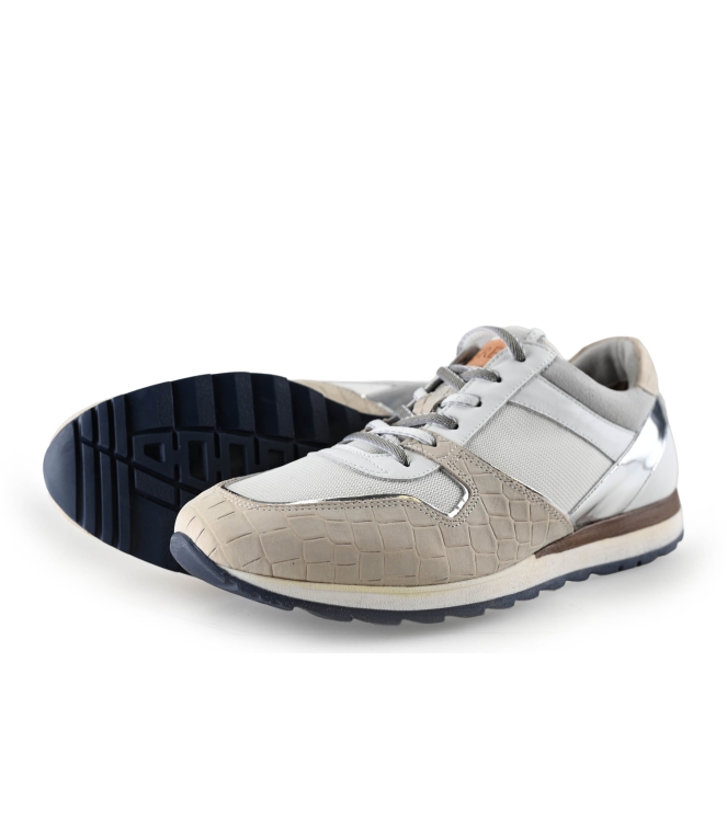 Greve Sneakers