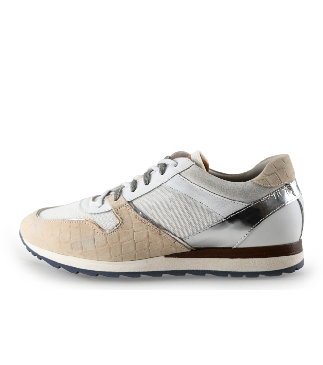 Greve Sneakers