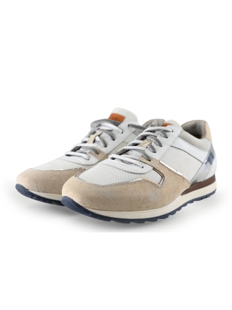 Greve Sneakers