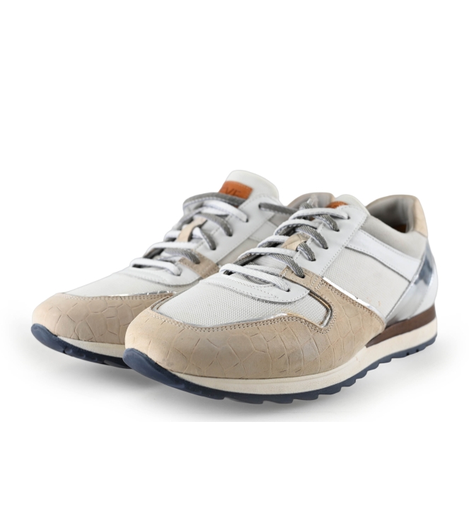 Greve Sneakers