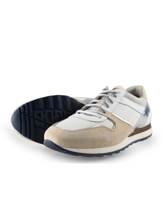 Greve Sneakers