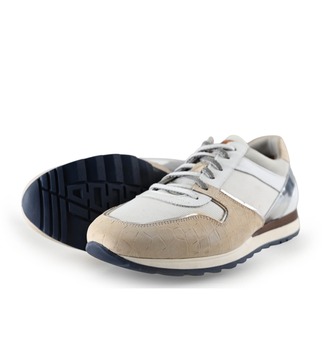 Greve Sneakers