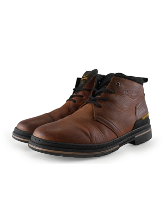 PME Legend Veterboots