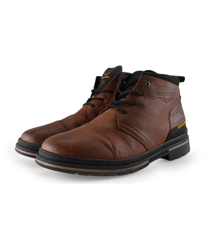 PME Legend Veterboots