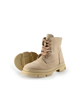 Nelson Veterboots