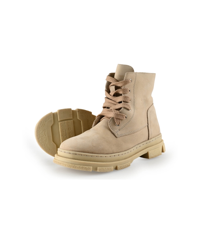 Nelson Veterboots