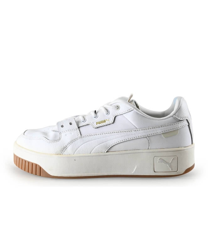 Puma Sneakers