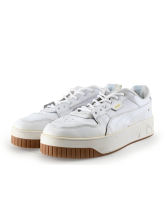 Puma Sneakers