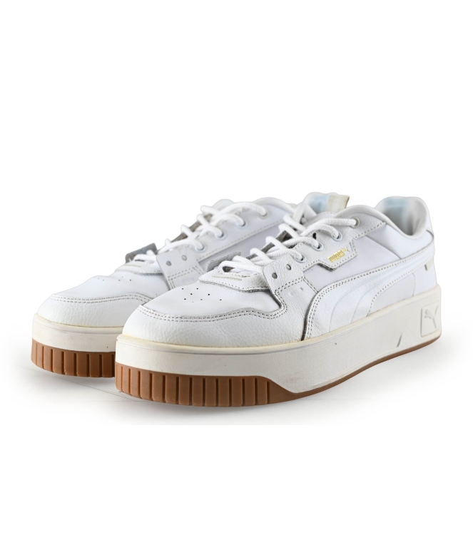 Puma Sneakers