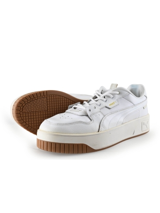 Puma Sneakers