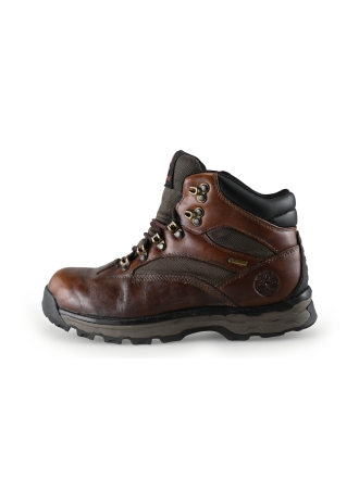 Timberland Wandelschoenen