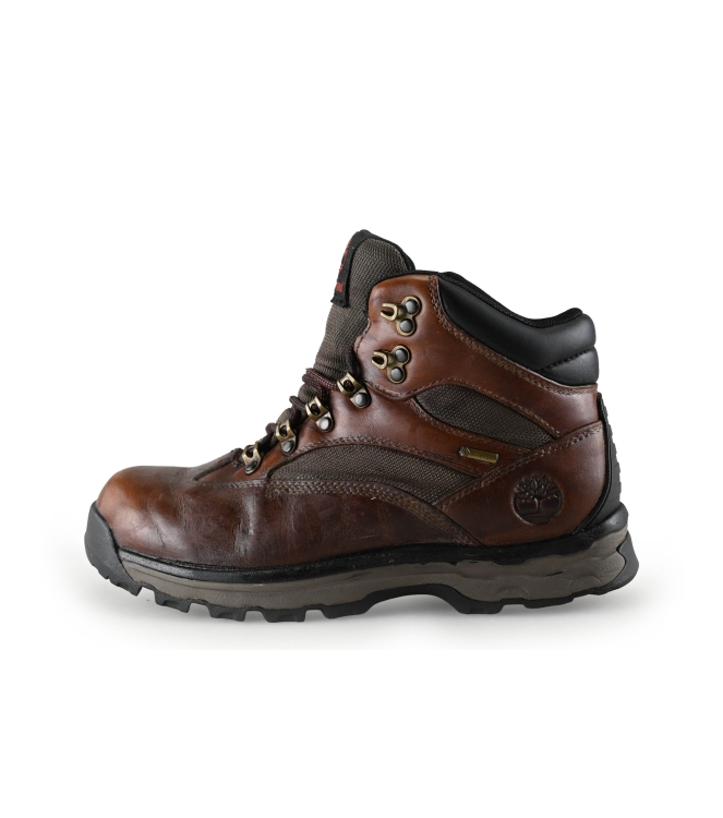 Timberland Wandelschoenen