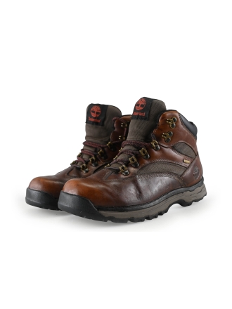 Timberland Wandelschoenen