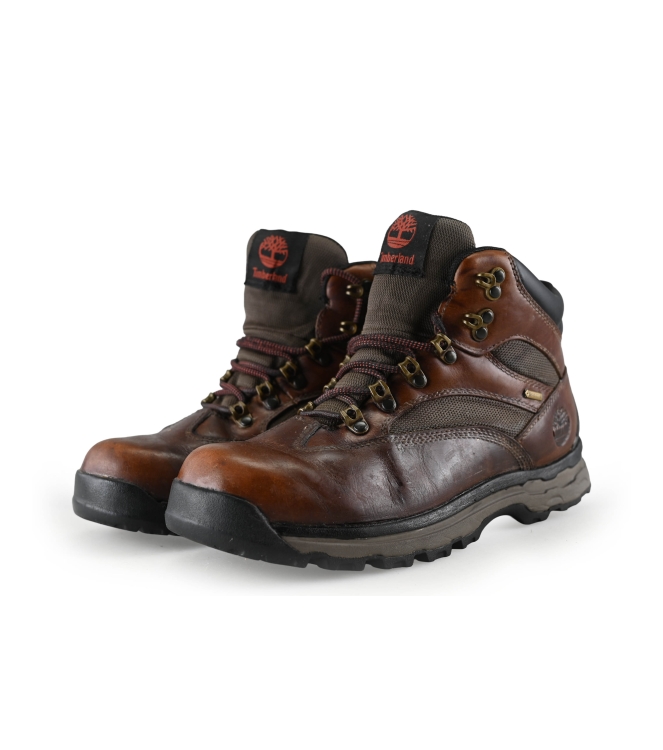 Timberland Wandelschoenen