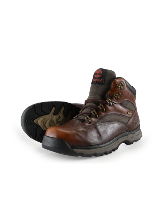 Timberland Wandelschoenen