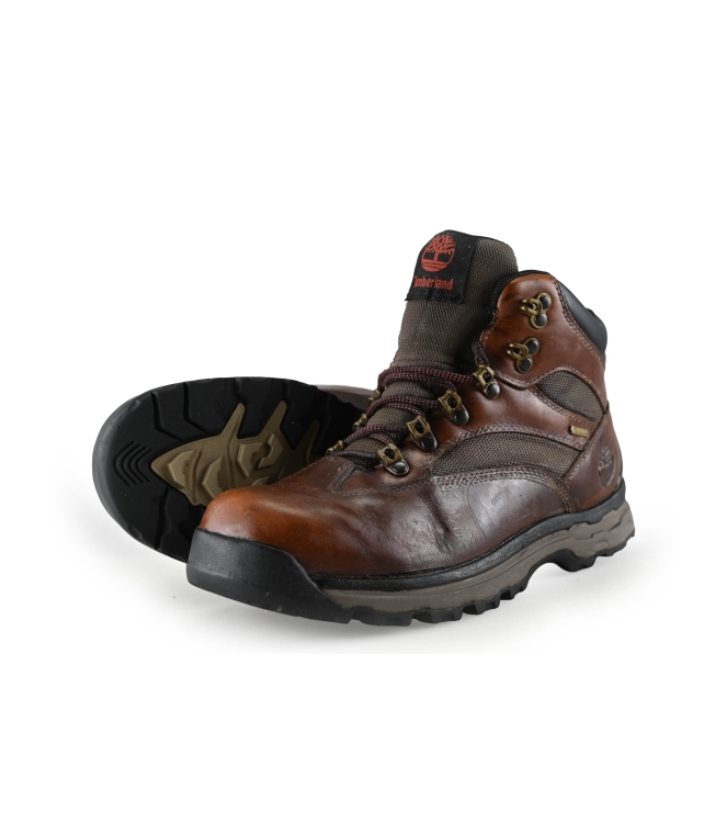 Timberland Wandelschoenen