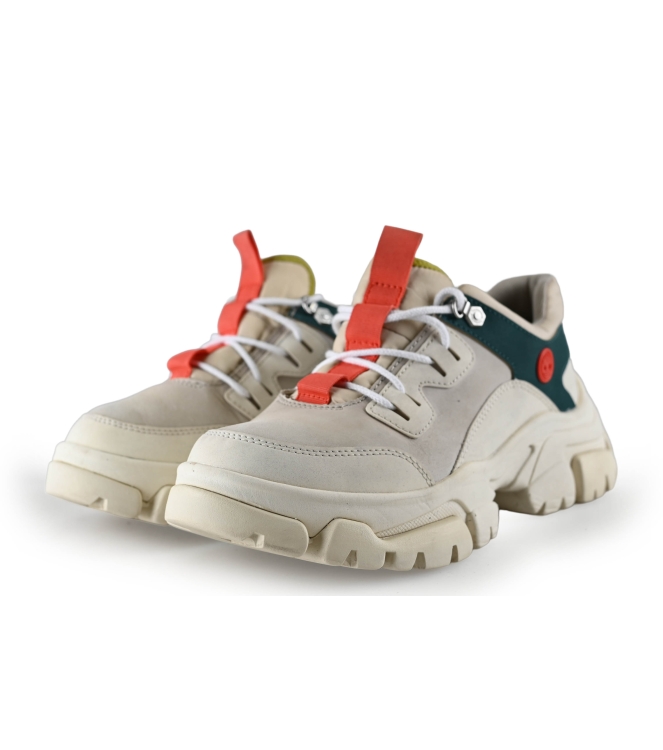 Timberland Sneakers