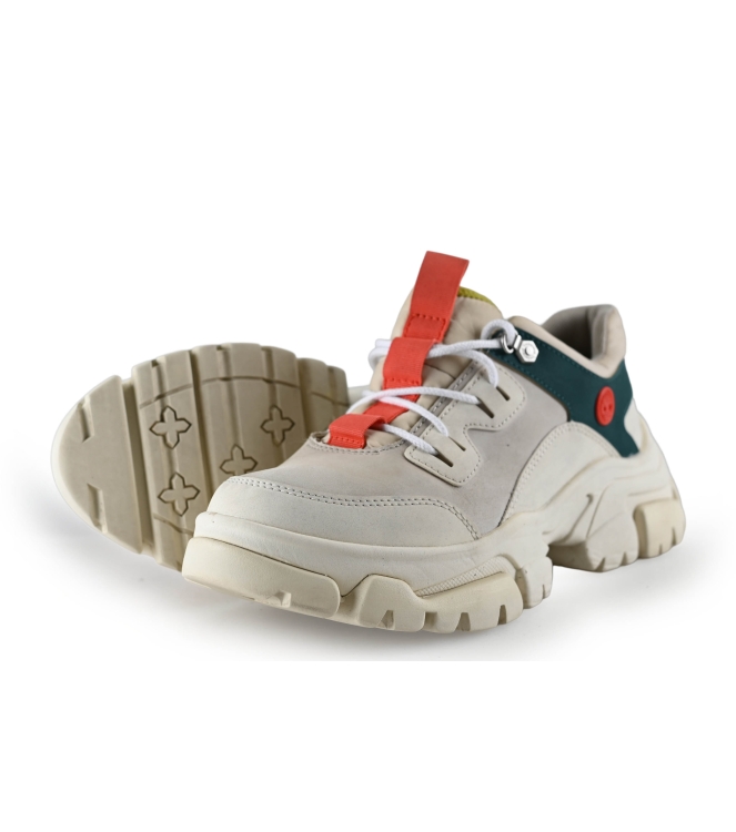 Timberland Sneakers