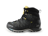 Salewa Wandelschoenen