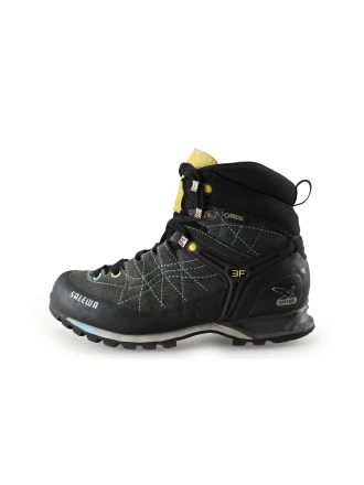 Salewa Wandelschoenen