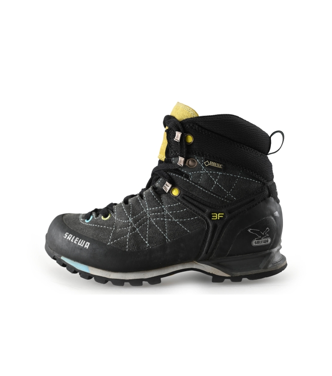 Salewa Wandelschoenen