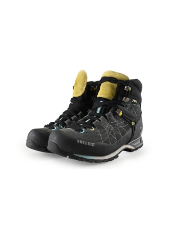 Salewa Wandelschoenen