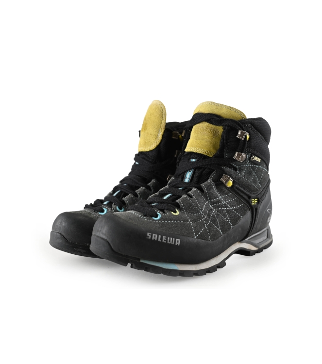 Salewa Wandelschoenen